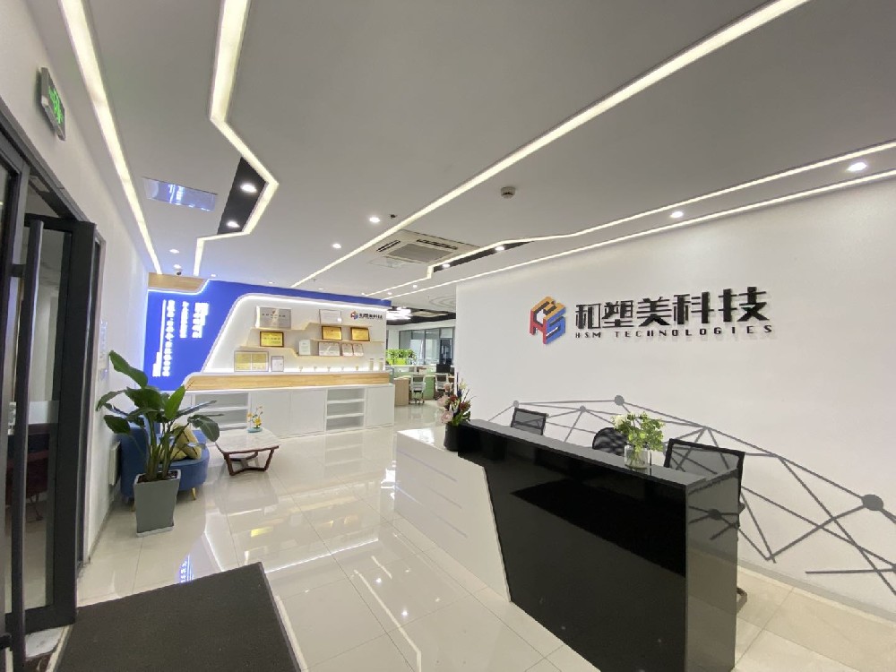 價(jià)格翻倍，更軟更??？這種生物降解購(gòu)物袋你會(huì)買嗎？