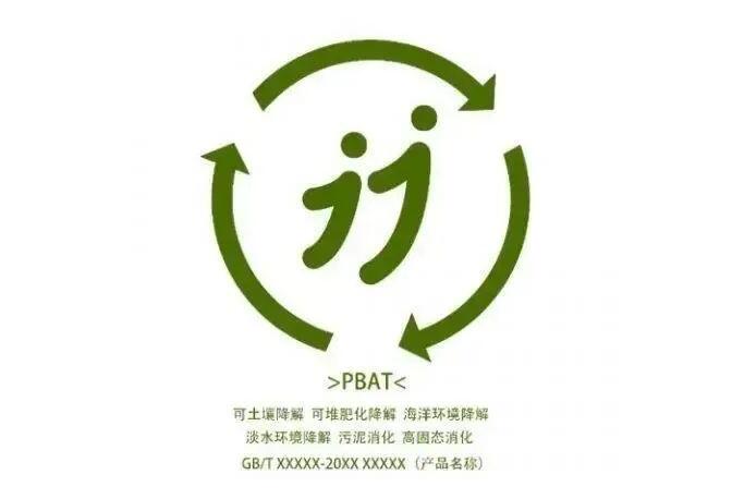 三個(gè)角度教你如何辨別可降解塑料袋？