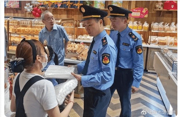一次性降解吸管，是真的不敢再用了！