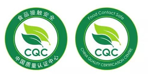 PLA吸管，你可能忽視的一點！