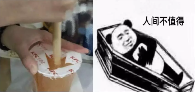 不要再懷念塑料吸管，PLA吸管給你更優(yōu)選擇！