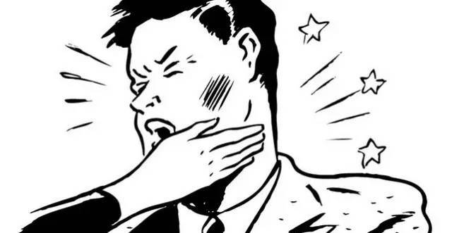 別罵了，奶茶店老板都被逼瘋了！