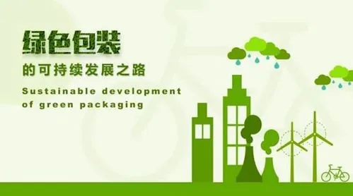 廣州順豐、京東、申通逐步應(yīng)用全生物降解快遞包裝袋