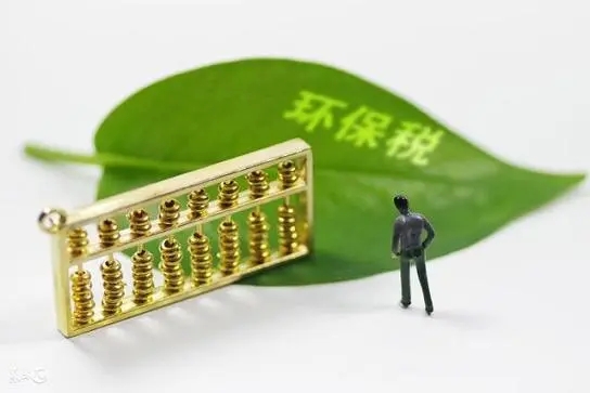 德國(guó)正推出“塑料稅”，外賣(mài)餐盒每公斤收0.177歐元
