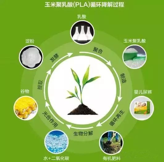 連PLA材質(zhì)都禁止？看看臺(tái)灣的禁塑措施