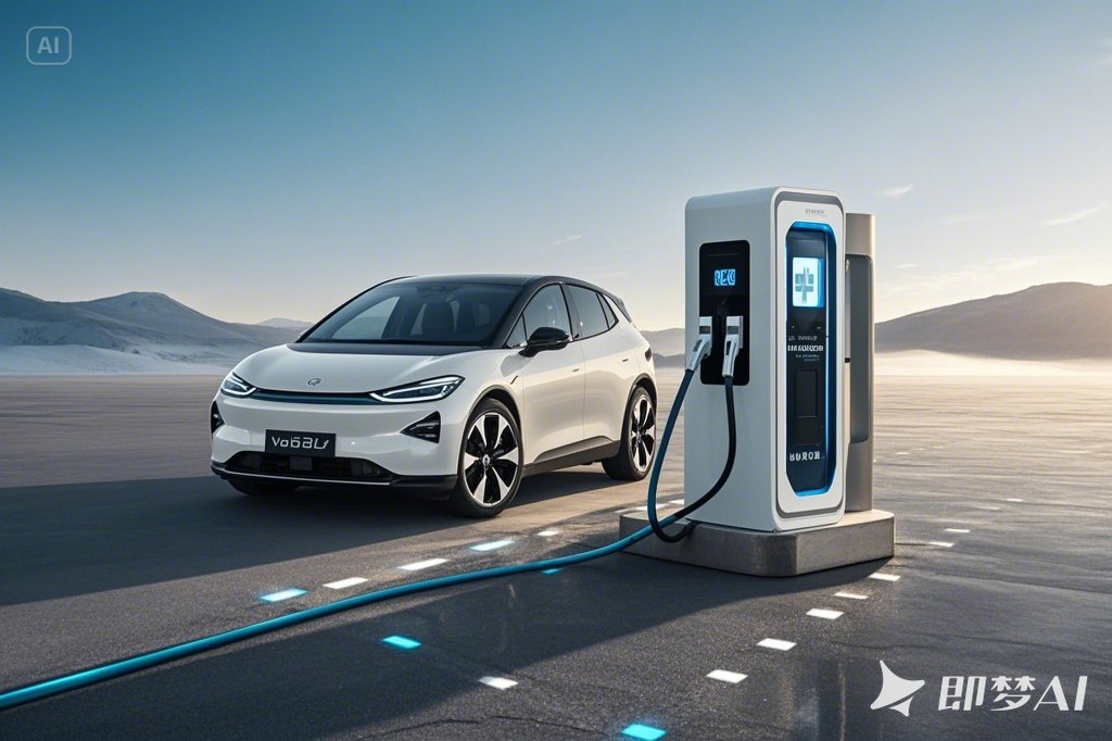 新能源汽車(chē)材料800V CTI是偽需求？結(jié)構(gòu)設(shè)計(jì)能替代材料本身性能嗎？